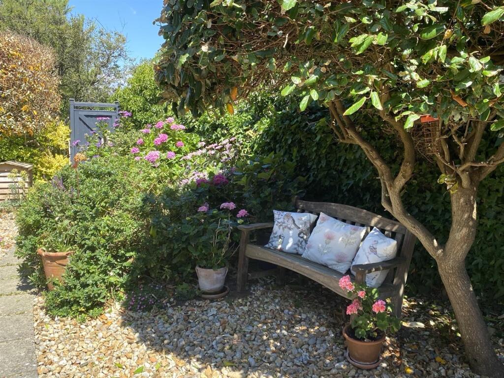 Additional image 7 of Hendon Avenue, Rustington, Littlehampton