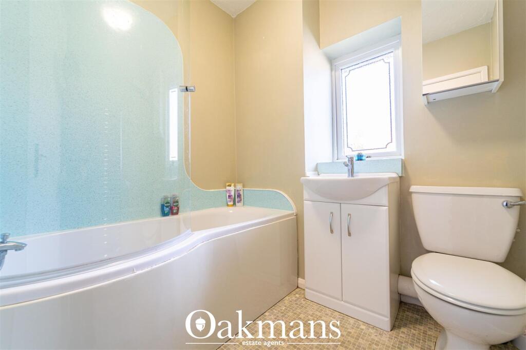 Additional image 10 of Forsythia Close, Birmingham, West Midlands, B31