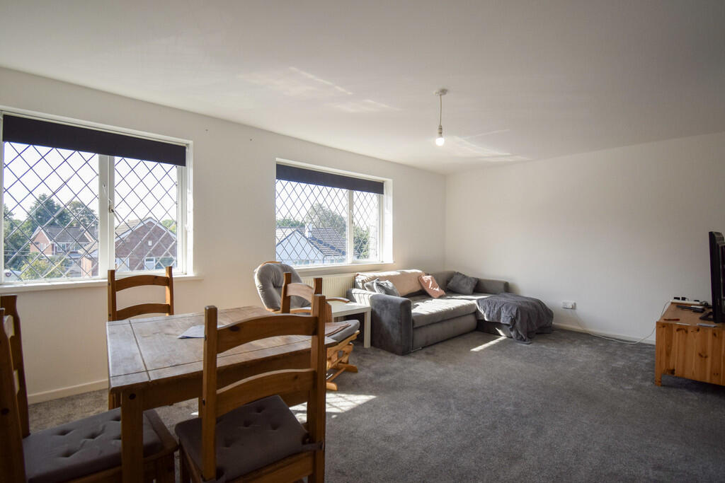 Additional image 5 of Mill Crescent, Kingsbury, Tamworth
