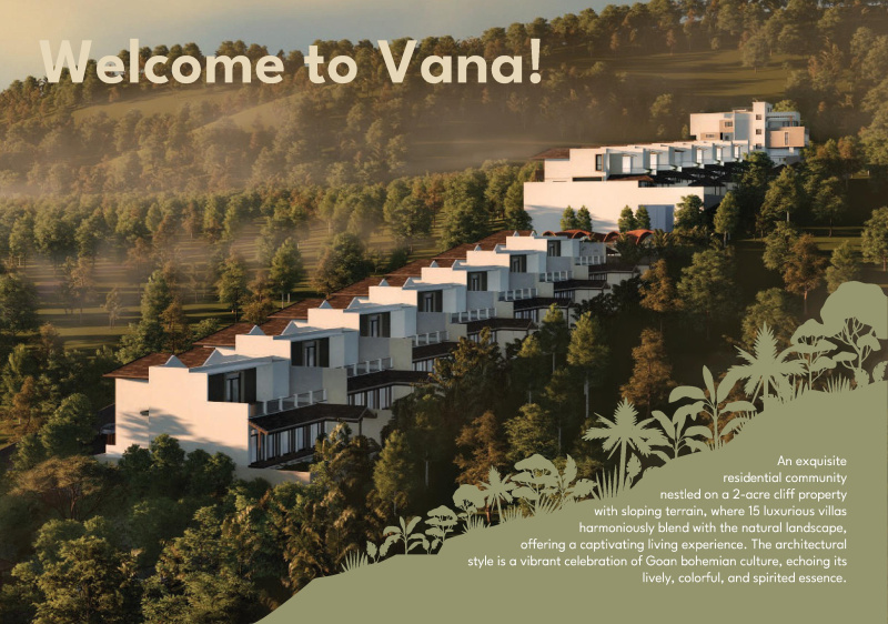 Additional image 2 of Candolim, Goa