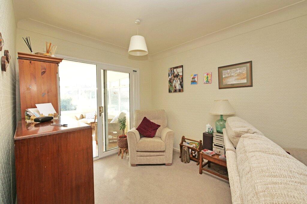 Additional image 7 of 5 Park Crescent, Embsay, Skipton, North Yorkshire, BD23 6PB