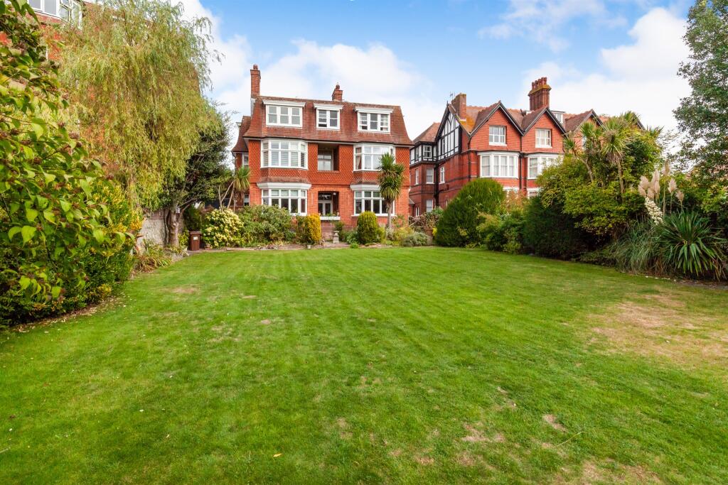 Additional image 10 of Blackwater Road, Eastbourne