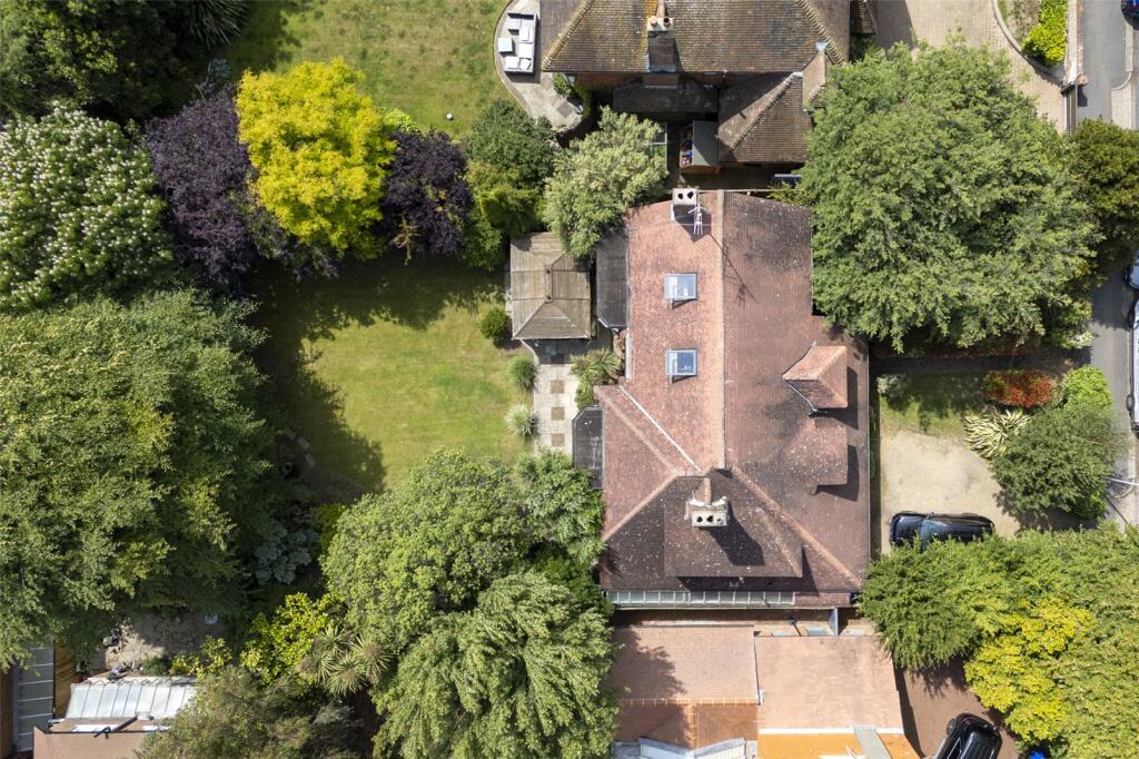 Additional image 16 of Lansdowne Road, Worthing, West Sussex, BN11