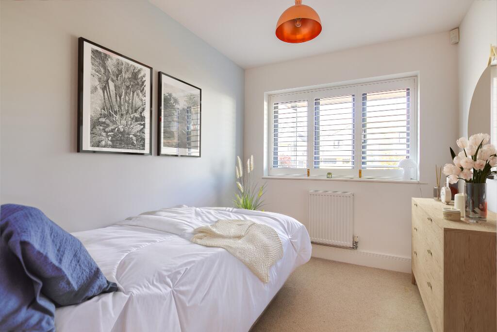 Additional image 12 of Stanley Road, Highcliffe, Christchurch, BH23