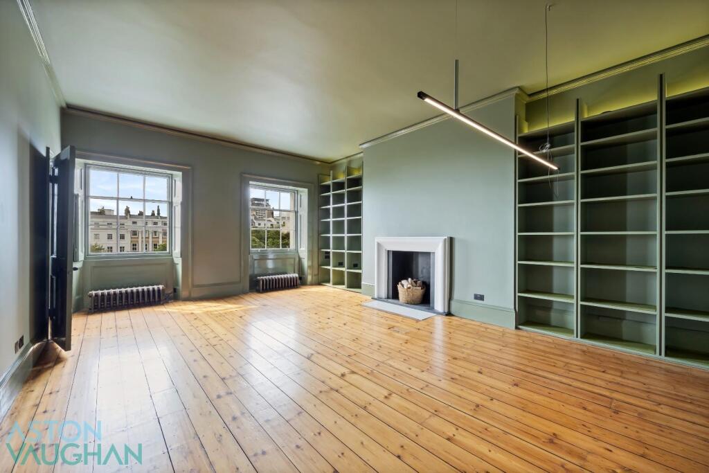 Additional image 7 of Lewes Crescent, Brighton