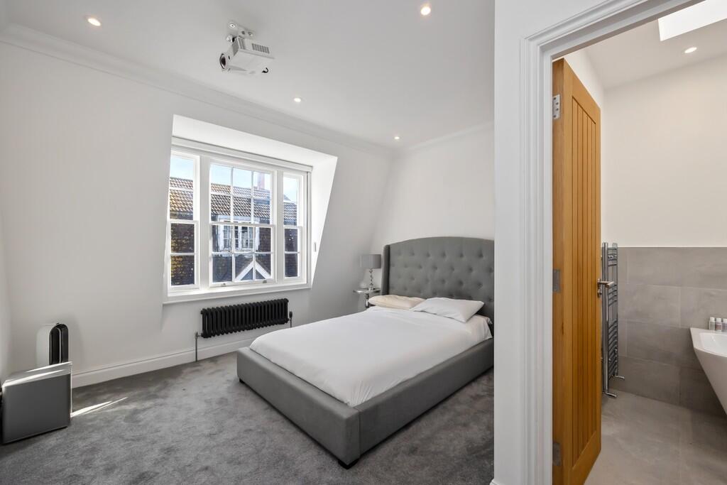 Additional image 6 of Charles Street, Brighton