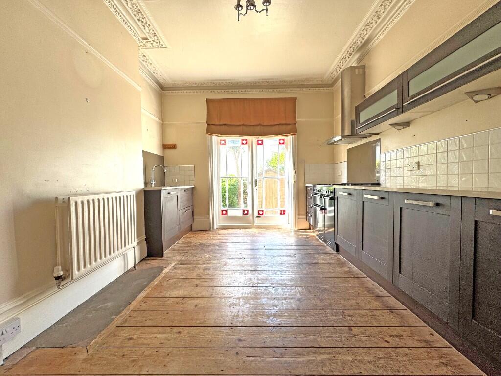 Additional image 15 of Stanford Avenue, BN1