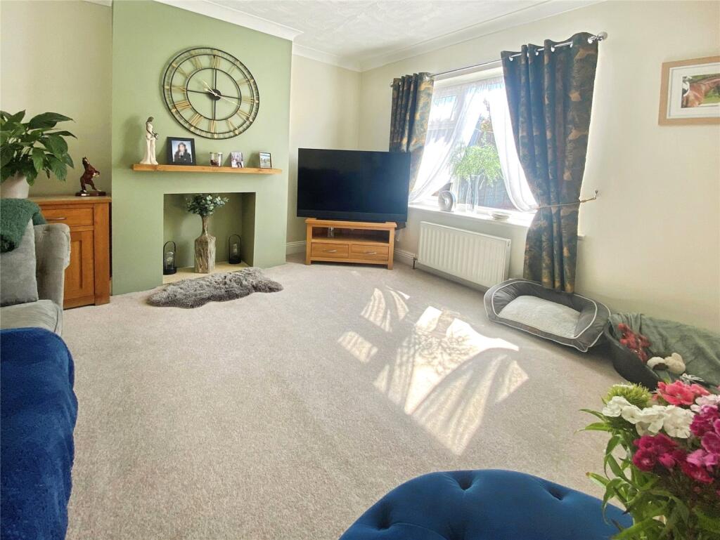 Additional image 13 of Townsend Crescent, Littlehampton