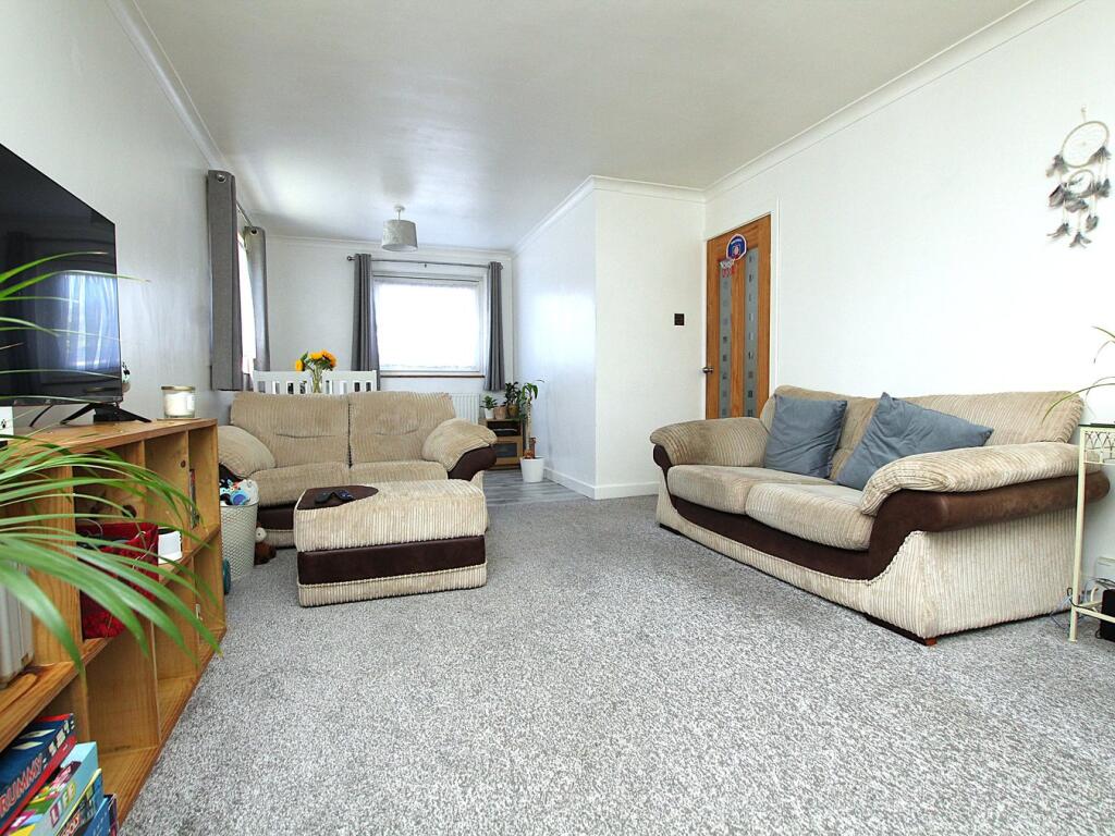 Additional image 12 of Millfield, Creekmoor , Poole, BH17