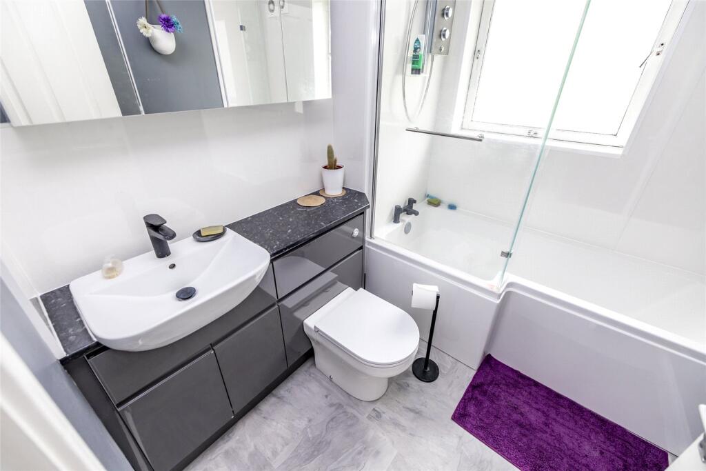 Additional image 16 of Virginia Street, Aberdeen, AB11