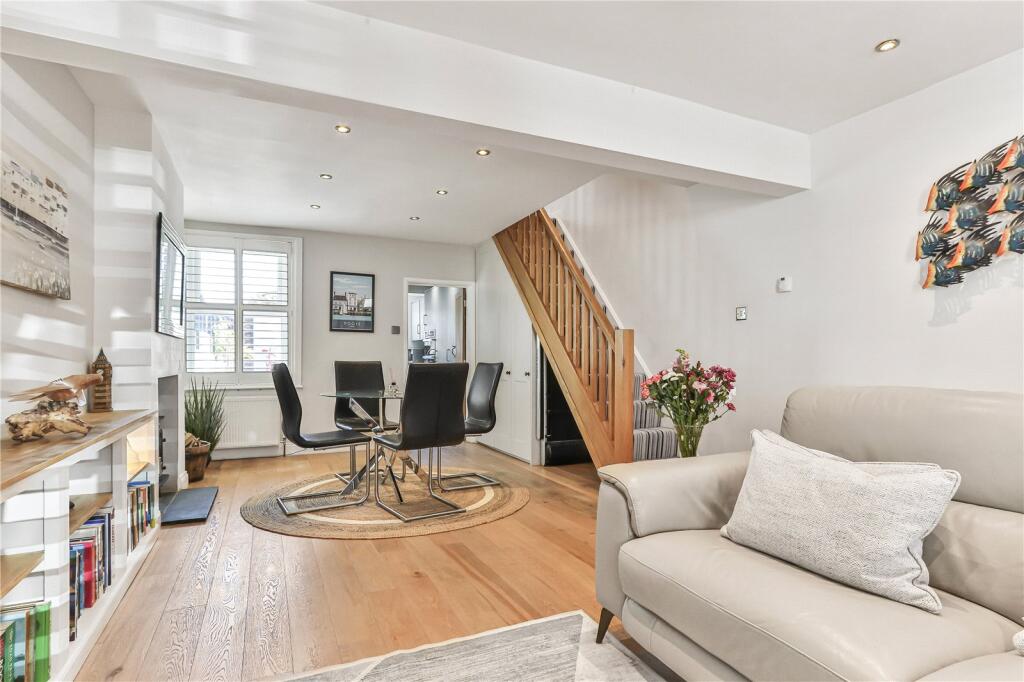 Additional image 5 of Stanley Road, Poole, Dorset, BH15