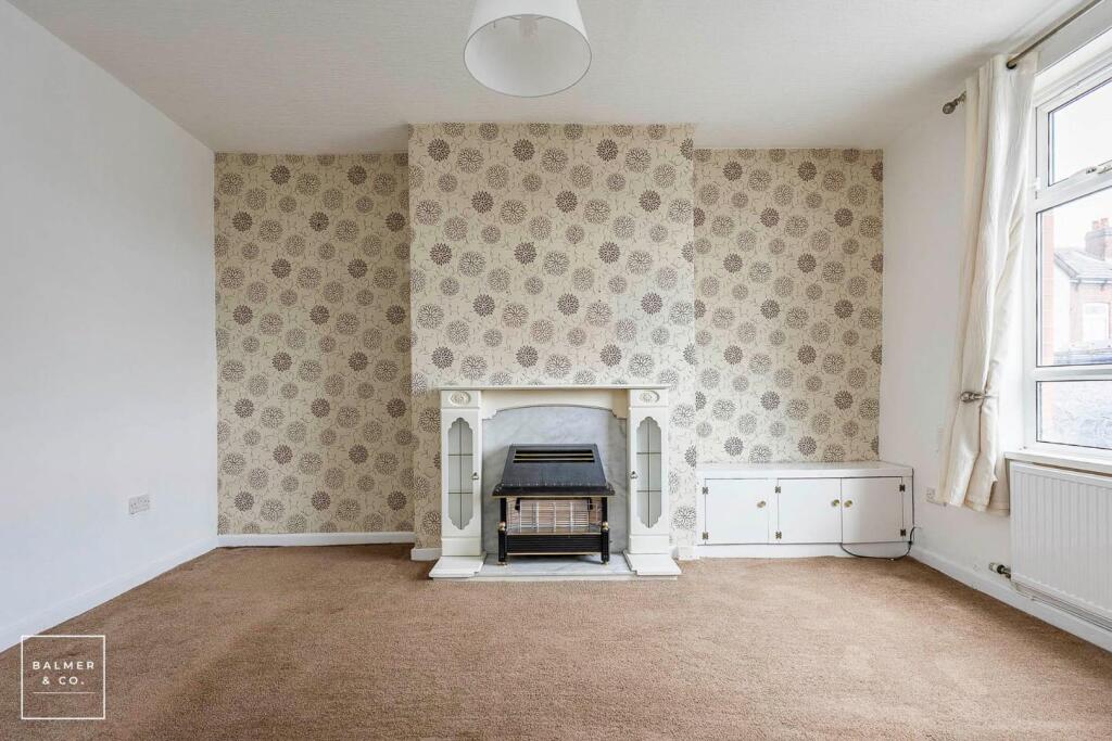 Additional image 5 of Rawson Road, Bolton, BL1