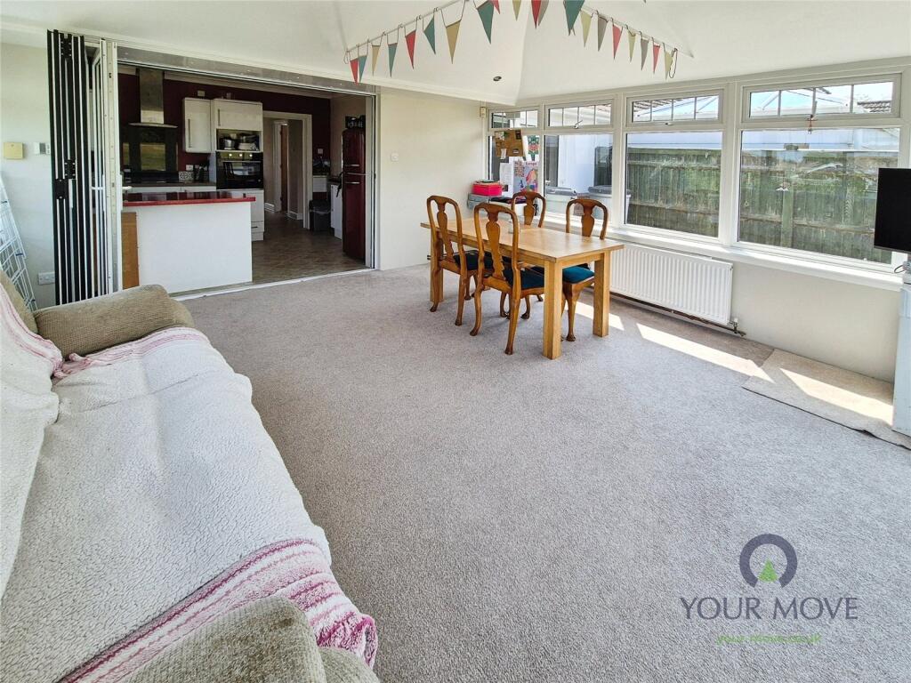 Additional image 12 of Gorringe Close, Eastbourne, East Sussex, BN20