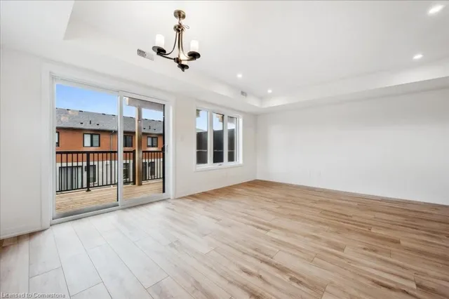 Additional image 5 of 15 Stauffer Woods Trail Unit C012