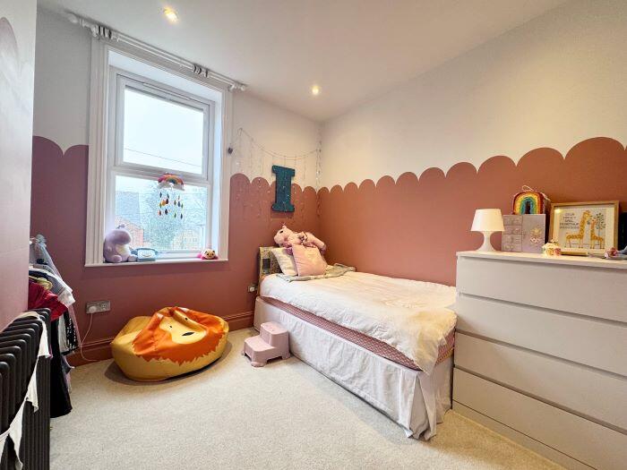 Additional image 11 of 9 Lightburne Avenue, Bolton, BL1 4PL