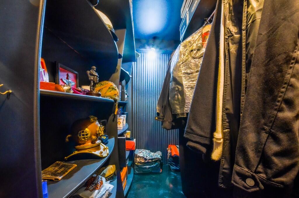 Additional image 16 of Coast Road, BN24