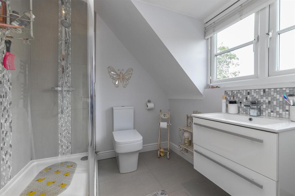 Additional image 24 of Watford Road, St. Albans