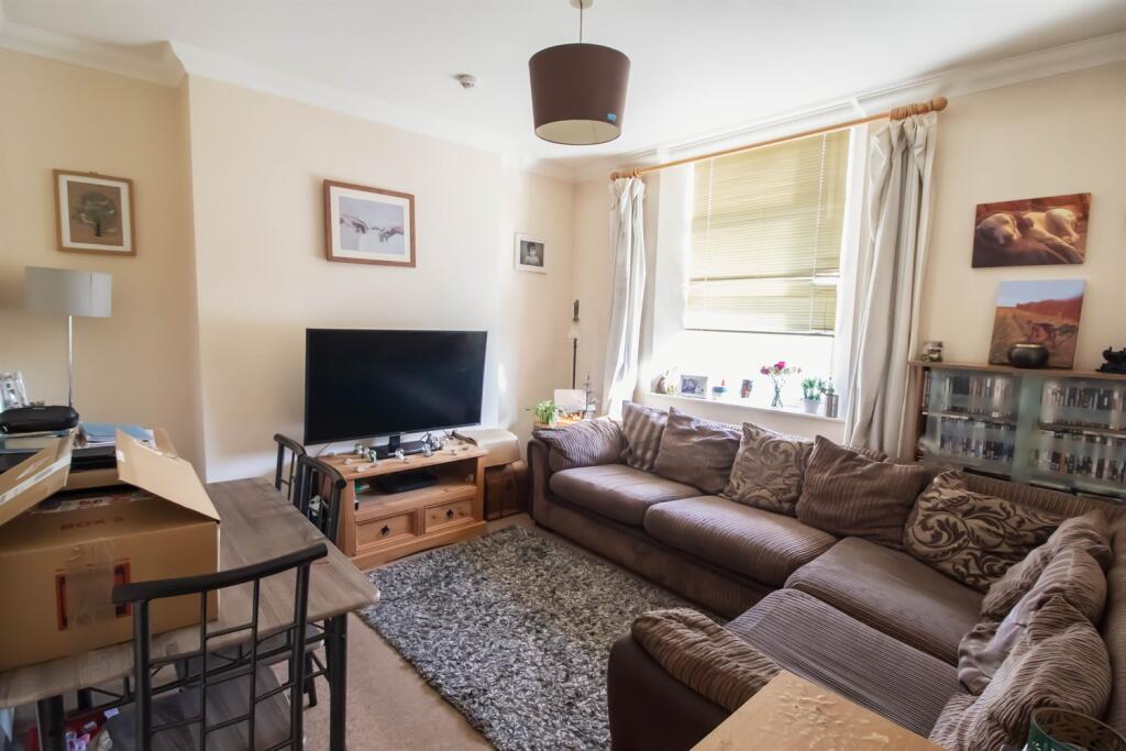 Additional image 9 of Pelham Road, Seaford