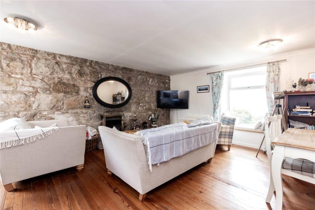 Additional image 27 of Whitestripes, Bridge Of Don, Aberdeen, AB22