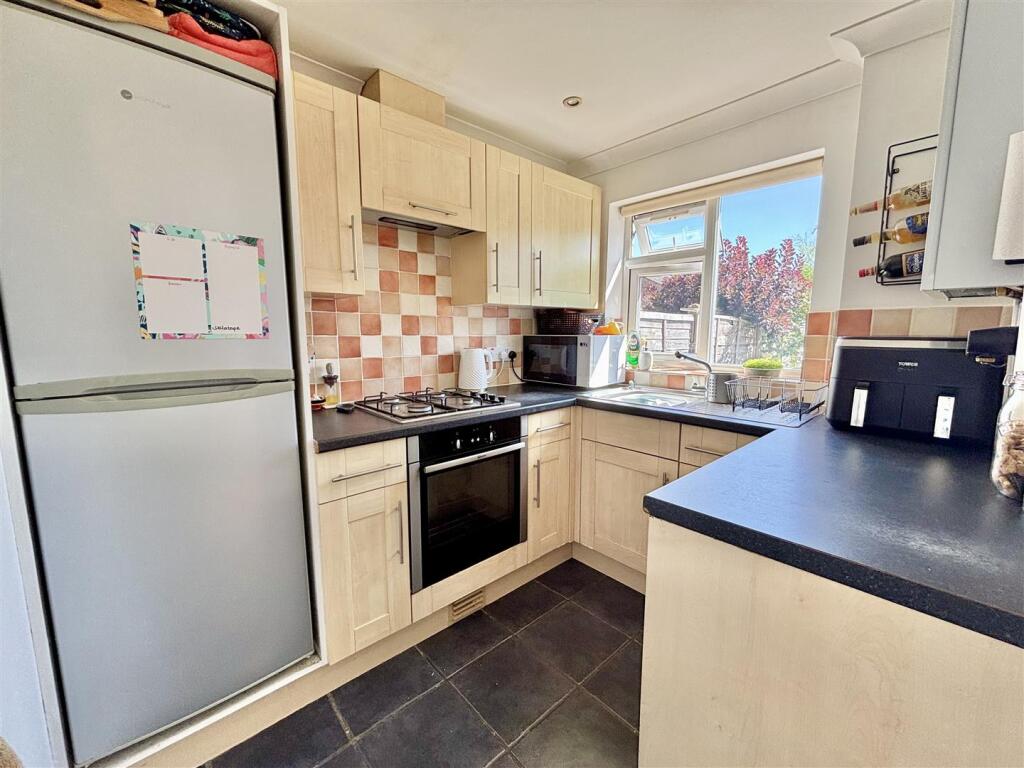 Additional image 5 of Frenchs Farm Road, Upton