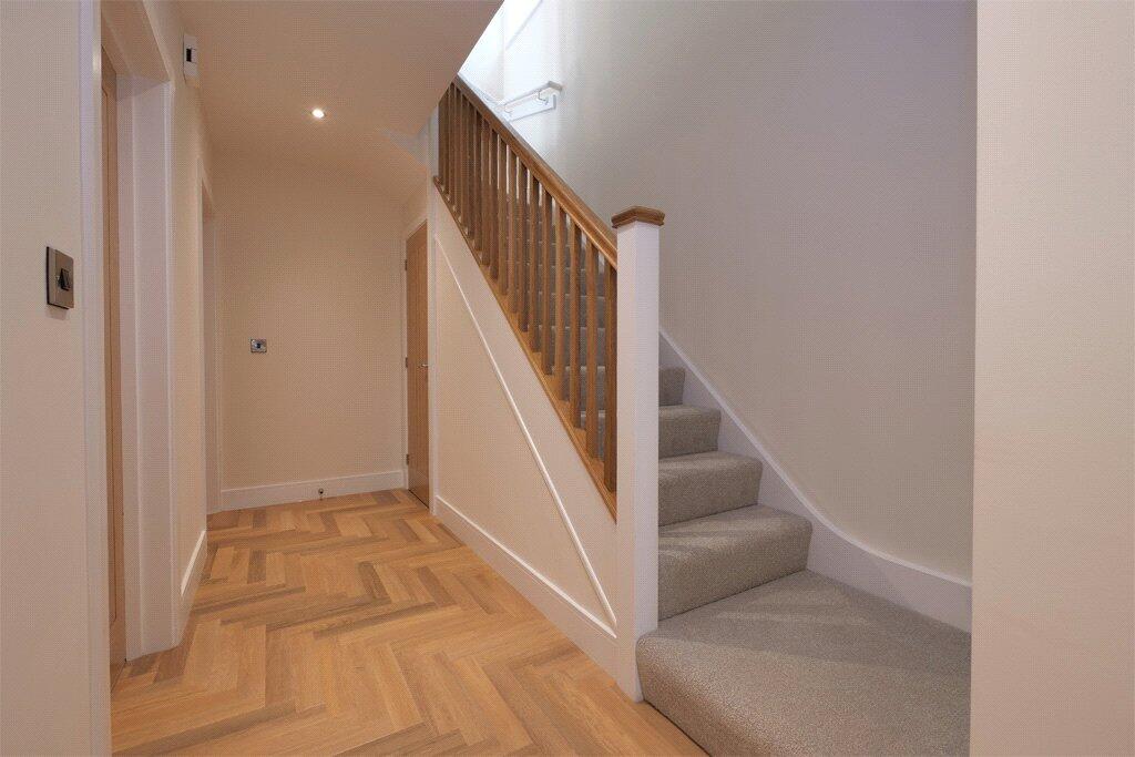 Additional image 13 of Plot 4, Adams Way, Skipton, BD23 6AA