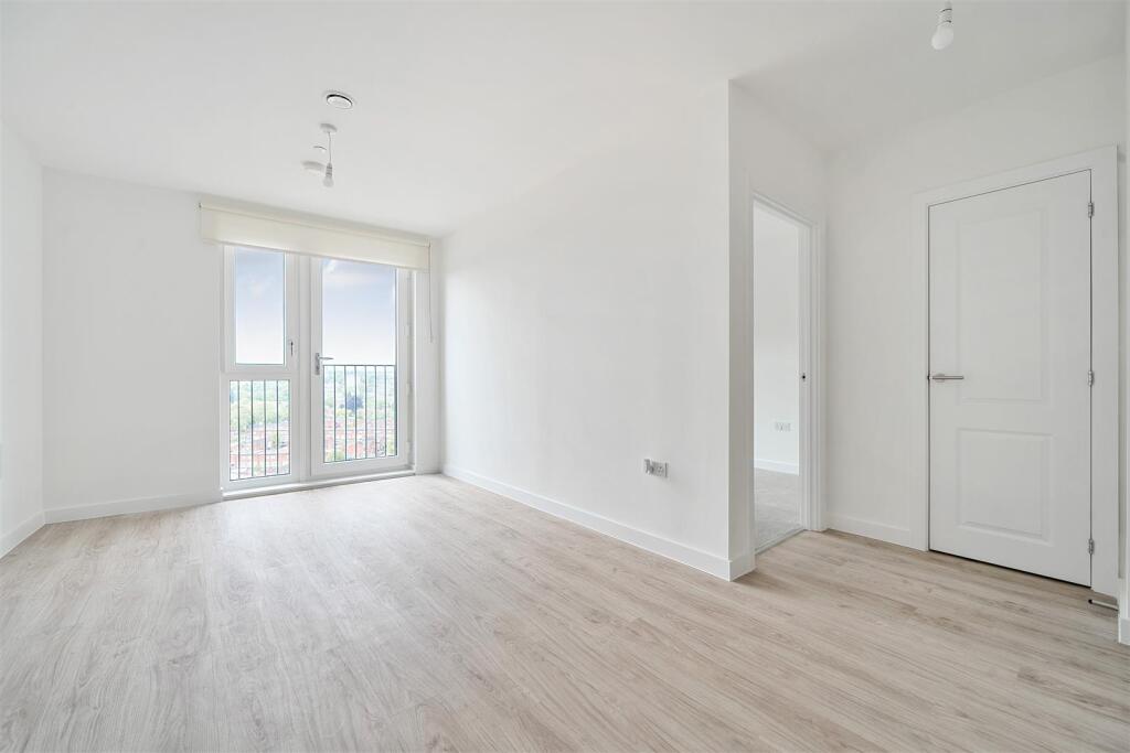 Additional image 5 of Belgrave Village, Birmingham