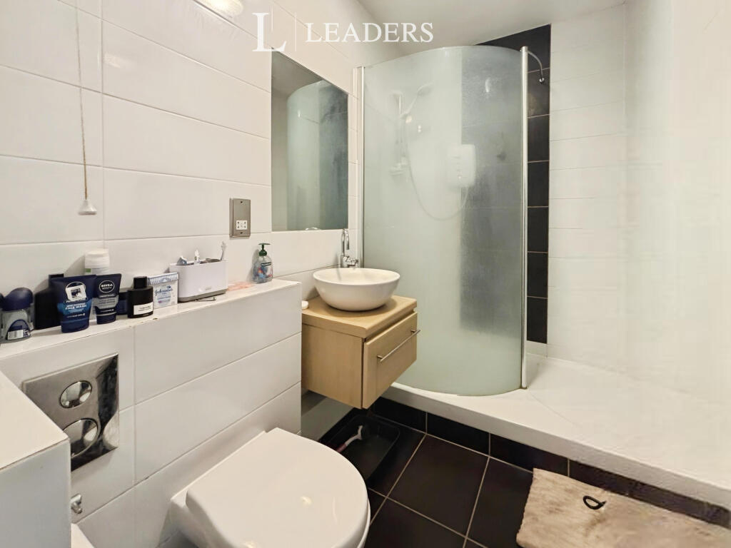 Additional image 8 of Princes Place ,Brighton