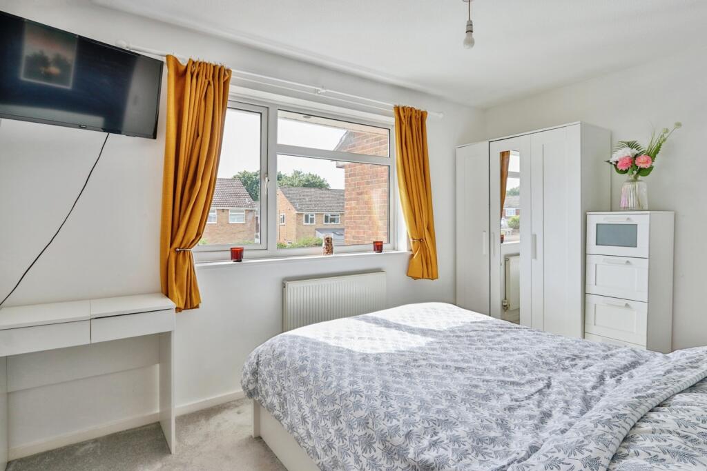 Additional image 7 of Bradford Road, MUSCLIFF, Bournemouth, Dorset, BH9