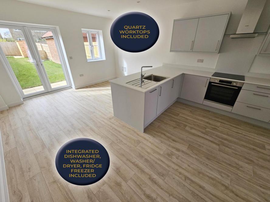 Additional image 3 of Platinum Way, Corfe Mullen, BH21 3EX