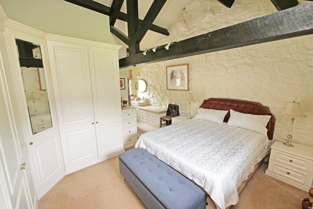Additional image 8 of Long Barn House, Buckden, Skipton, BD23 5JA