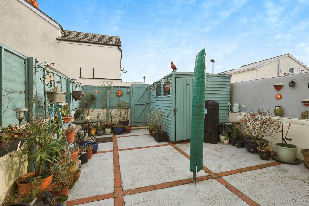 Additional image 12 of Albion Road, Eastbourne