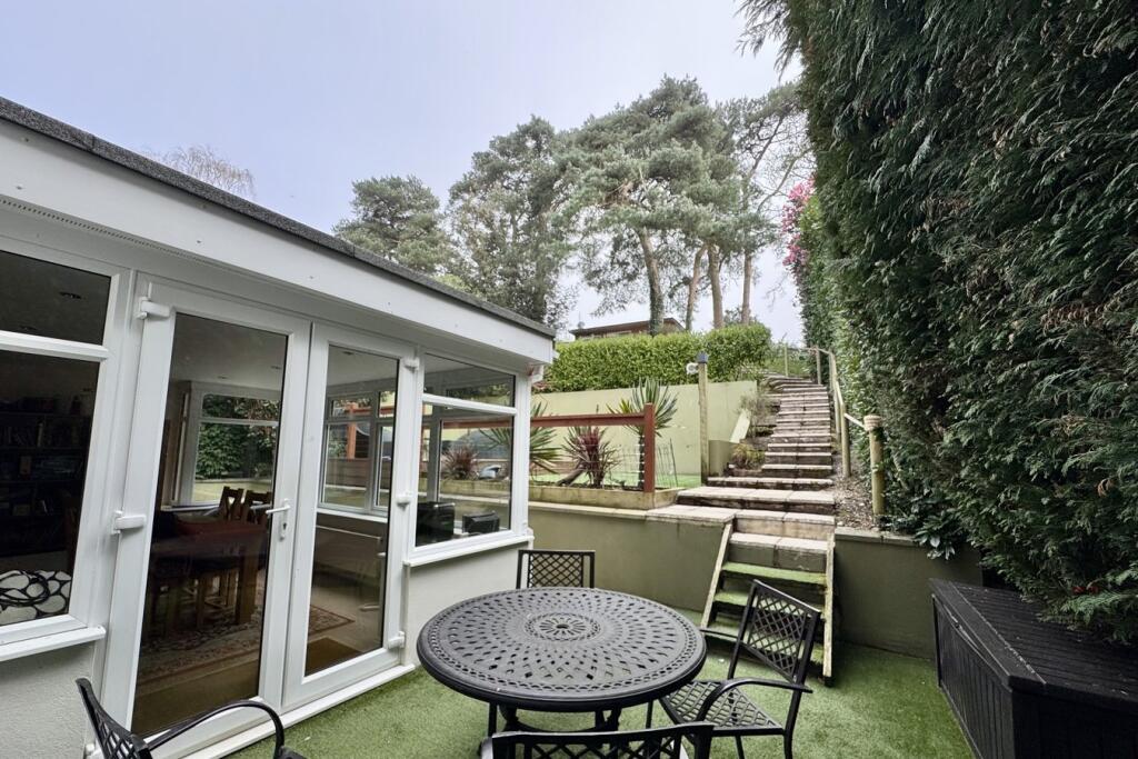 Additional image 31 of Howard Road, Queens Park, Bournemouth, BH8