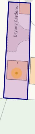 Additional image 33 of Bryony Gardens, Bolton, Greater Manchester, BL3 4FQ