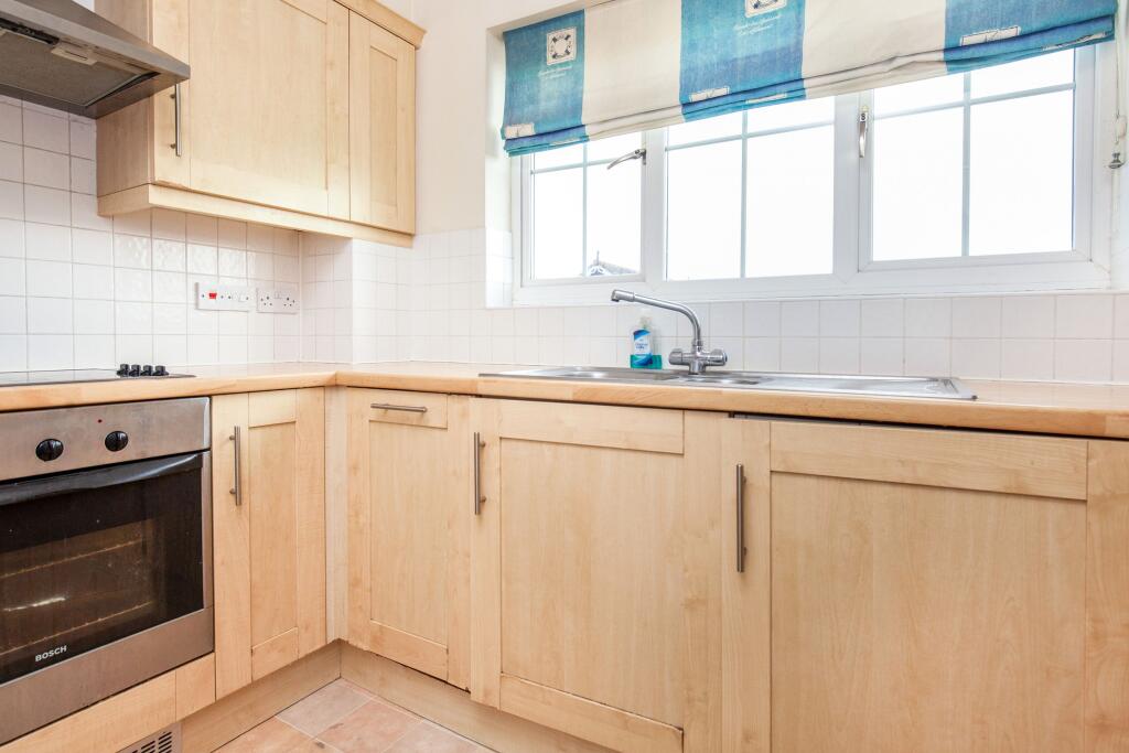 Additional image 7 of North Harbour