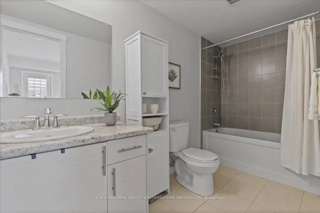 Additional image 24 of 166 Rochefort St Unit B