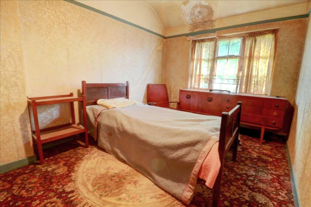 Additional image 6 of Pelham Road, Alum Rock, Birmingham