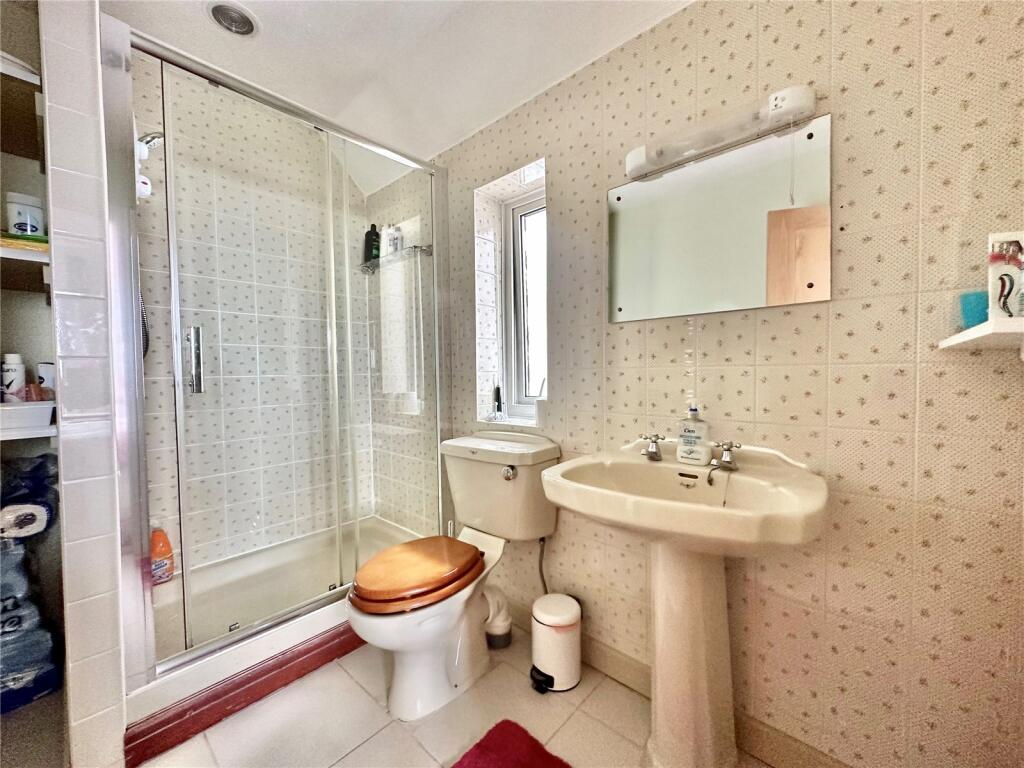 Additional image 11 of Willingdon Road, Eastbourne, East Sussex, BN21