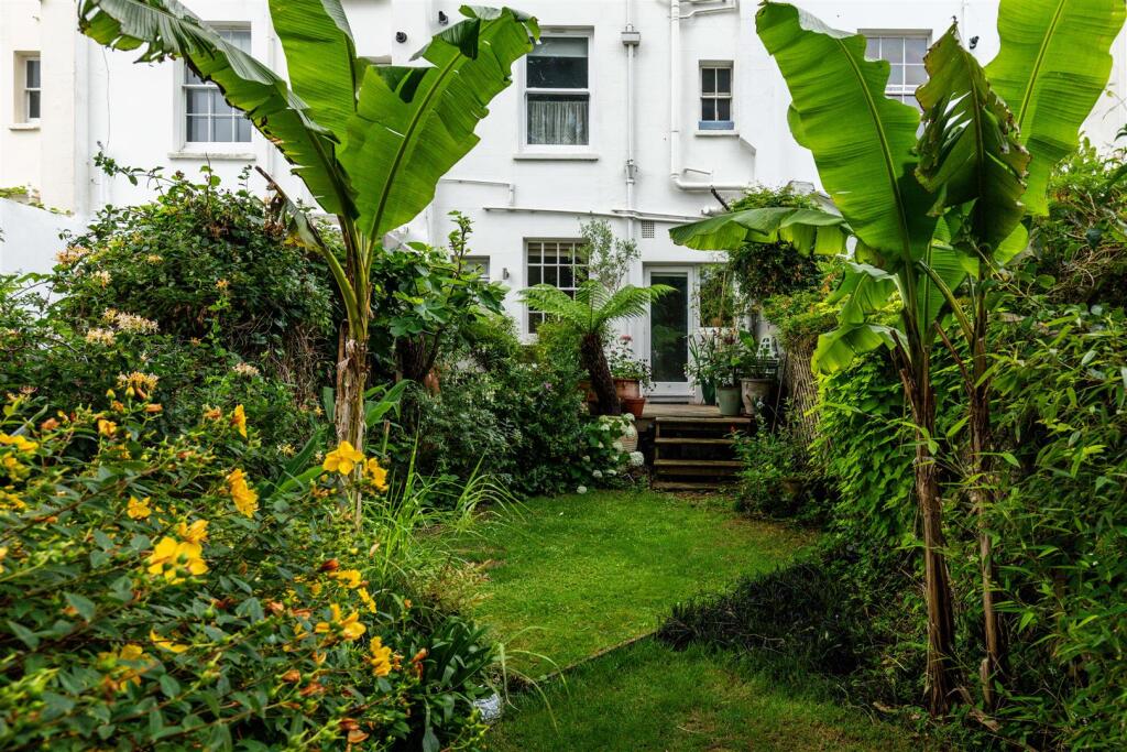 Additional image 10 of Bath Street, Brighton