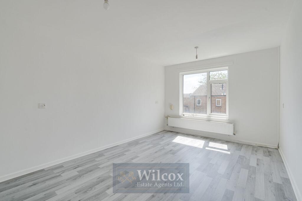 Additional image 11 of Brookdale Close, Bolton, BL1