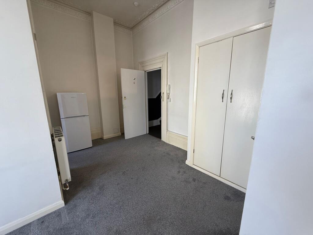 Additional image 24 of Powis Road, Brighton, BN1