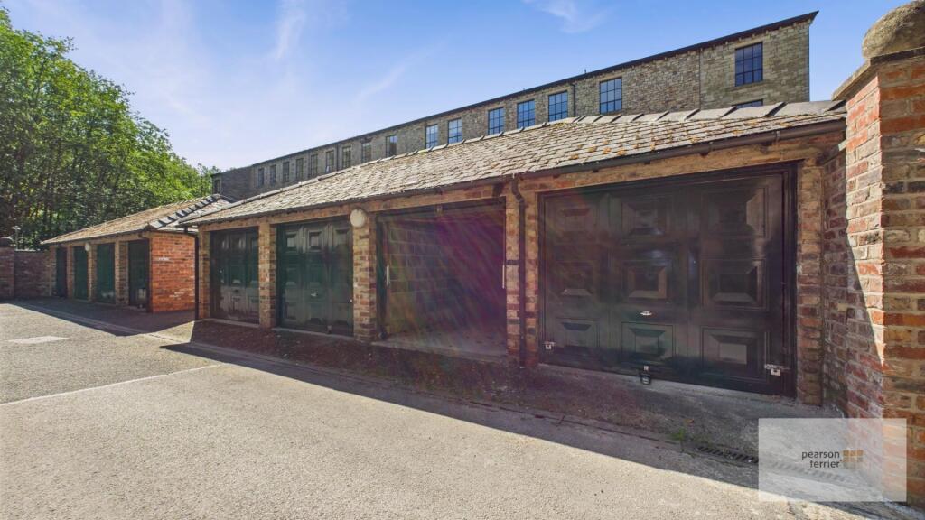 Additional image 20 of The Spinnings, Waterside Road, Summerseat