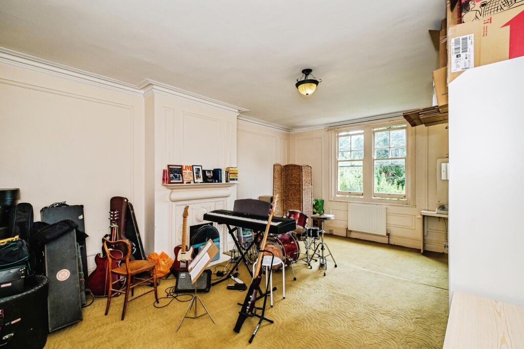 Additional image 12 of Norfolk Road, Littlehampton, BN17