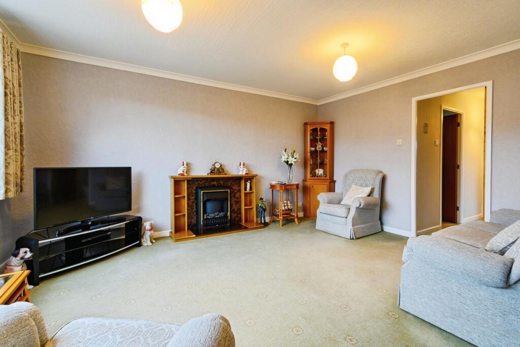 Additional image 7 of Watling Street, Bury, BL8