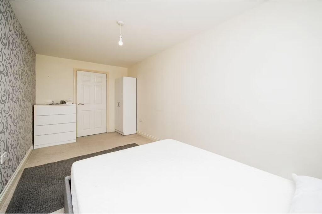 Additional image 8 of Old Meeting Street, West Bromwich, B70