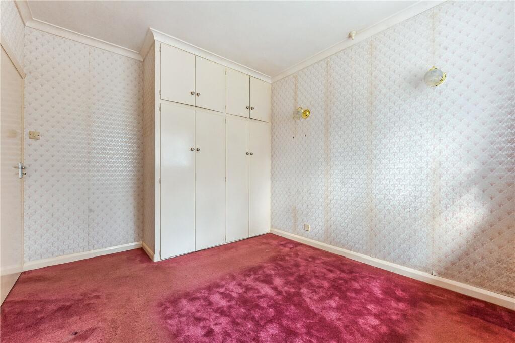 Additional image 9 of Sunnybox Lane, Slindon Common, Nr Arundel, West Sussex, BN18