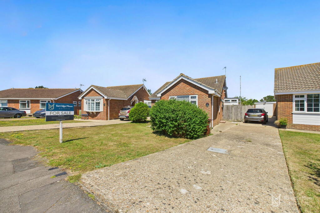 Additional image 5 of Tolkien Road, Eastbourne, East Sussex, BN23