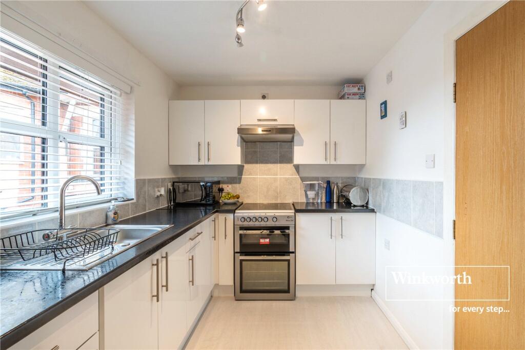 Additional image 10 of Twynham Road, Bournemouth, Dorset, BH6