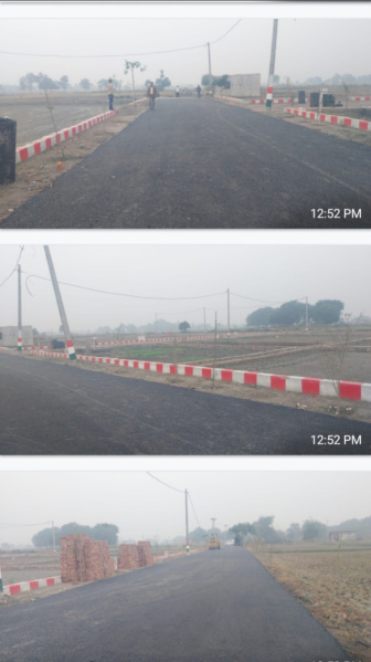 Additional image 3 of Gosainganj, Lucknow