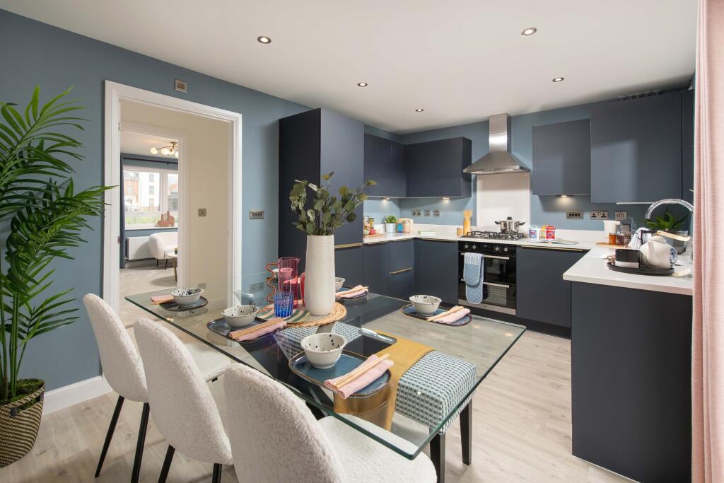Additional image 11 of Leigh Road,
Wimborne,
BH21 2BZ