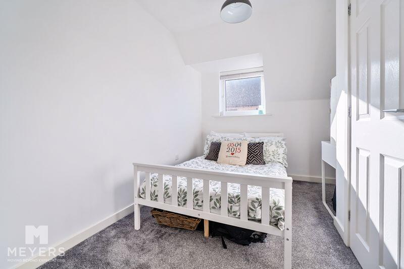 Additional image 9 of Cowslip Close, Wool, BH20